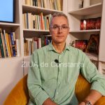 deputatul usr stelian ion il acuza pe seful dna de spectacol mediatic si telejustitie 697f46b30faaf