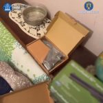 descinderi ale parchetului general in capitala doi suspecti cercetati pentru mesaje de violenta extrema transmise in timpul manifestatiilor din 2024 698d92bb4f973