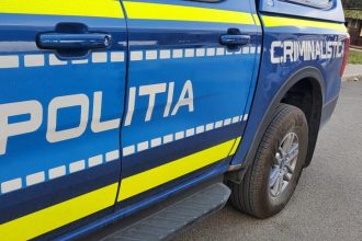 descoperire macabra langa slobozia politia continua verificarile 697f35c140320