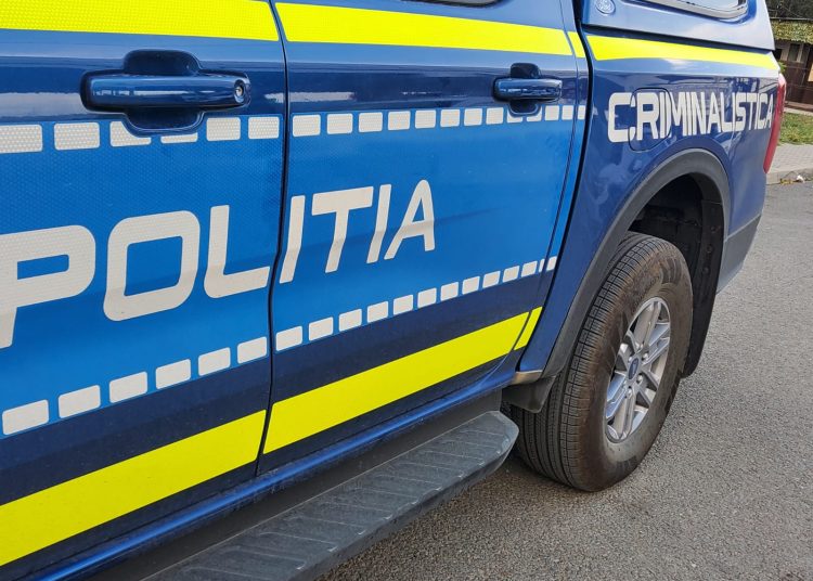 descoperire macabra langa slobozia politia continua verificarile 697f35c140320