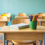 desfasurarea cursurilor in sistem online in data de 19 februarie 2026 in judetul galati si in unele localitati din judetul braila 6996049b2f7b0