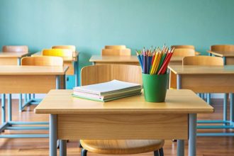 desfasurarea cursurilor in sistem online in data de 19 februarie 2026 in judetul galati si in unele localitati din judetul braila 6996049b2f7b0