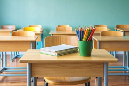 desfasurarea cursurilor in sistem online in data de 19 februarie 2026 in judetul galati si in unele localitati din judetul braila 6996049b2f7b0