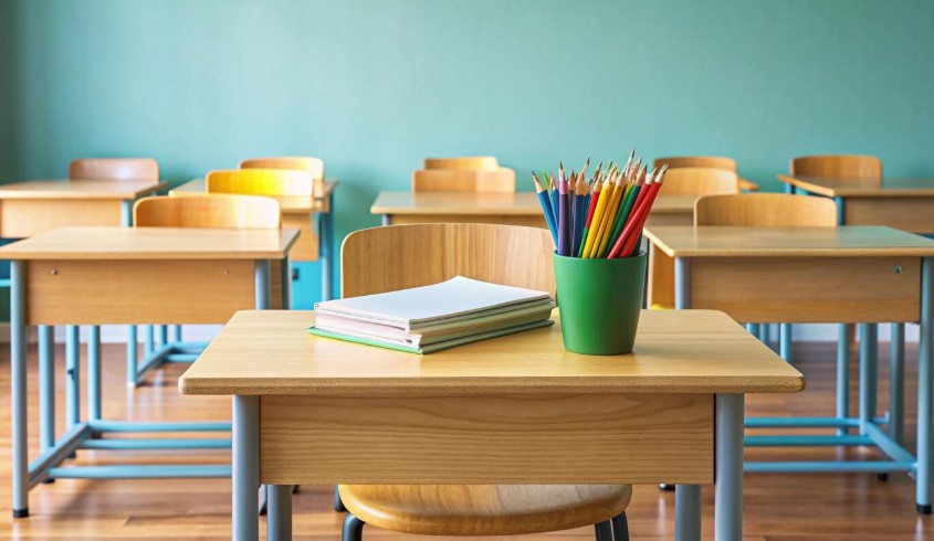 desfasurarea cursurilor in sistem online in data de 19 februarie 2026 in judetul galati si in unele localitati din judetul braila 6996049b2f7b0