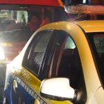 detalii de la scandalul din benzinarie unde o femeie a fost batuta cu piese de mobilier o suna multi barbati si ii are trecuti in telefon cu nume de femei 698ceaca25b56