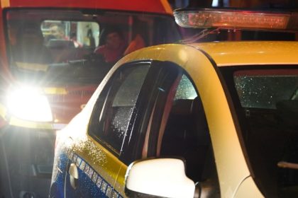 detalii de la scandalul din benzinarie unde o femeie a fost batuta cu piese de mobilier o suna multi barbati si ii are trecuti in telefon cu nume de femei 698ceaca25b56