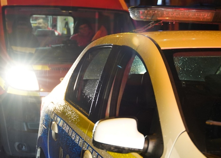 detalii de la scandalul din benzinarie unde o femeie a fost batuta cu piese de mobilier o suna multi barbati si ii are trecuti in telefon cu nume de femei 698ceaca25b56