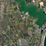 detalii din proiectul depozitului de deseuri nepericuloase de la lumina 699ddc9c01467