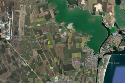 detalii din proiectul depozitului de deseuri nepericuloase de la lumina 699ddc9c01467