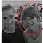 detaliile crimei din poarta 6 femeie ucisa de fiul baut cu 40 de lovituri de cutit cand va incepe judecata 699543a5ec7d1