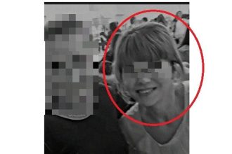 detaliile crimei din poarta 6 femeie ucisa de fiul baut cu 40 de lovituri de cutit cand va incepe judecata 699543a5ec7d1