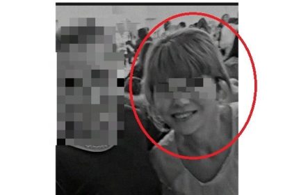 detaliile crimei din poarta 6 femeie ucisa de fiul baut cu 40 de lovituri de cutit cand va incepe judecata 699543a5ec7d1