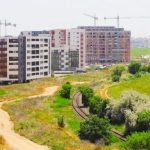 dezbatere publica pentru ansamblul rezidential pe care familiile maticiuc si alexa vor sa il ridice in tomis plus 697fa8de84621