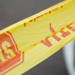 dezvaluiri socante din dosarul crimei care a cutremurat prahova ucigasul femeii insarcinate ar fi declarat daca m a refuzat este vina ei 699b168416c27