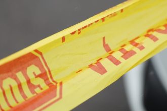 dezvaluiri socante din dosarul crimei care a cutremurat prahova ucigasul femeii insarcinate ar fi declarat daca m a refuzat este vina ei 699b168416c27