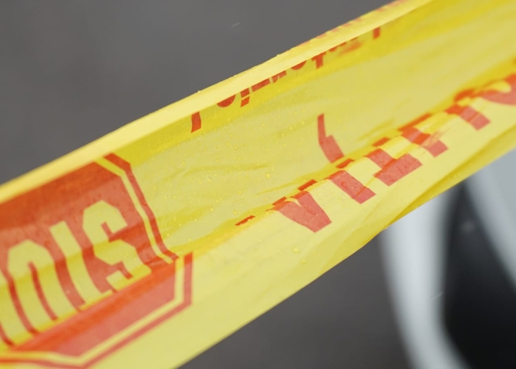 dezvaluiri socante din dosarul crimei care a cutremurat prahova ucigasul femeii insarcinate ar fi declarat daca m a refuzat este vina ei 699b168416c27