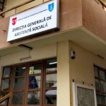 dgas constanta vrea sa inchirieze un imobil iata care sunt cerintele 699463128d7a8