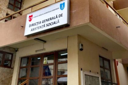 dgas constanta vrea sa inchirieze un imobil iata care sunt cerintele 699463128d7a8