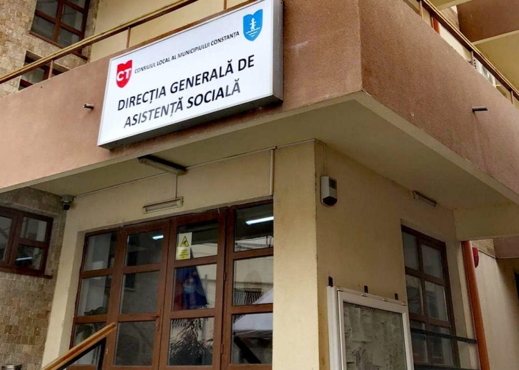 dgas constanta vrea sa inchirieze un imobil iata care sunt cerintele 699463128d7a8