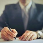 di gennaro property expert srl ramane fara un hectar de teren din mangalia document 698f4364b74f5