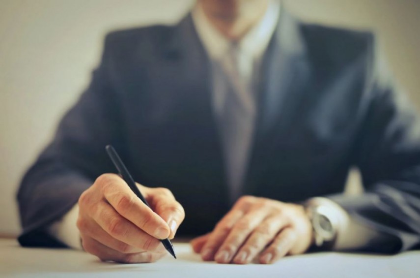 di gennaro property expert srl ramane fara un hectar de teren din mangalia document 698f4364b74f5