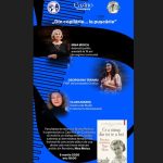 dialog despre demnitatea femeilor din inchisorile comuniste la cazinoul constanta 69a066409efbf