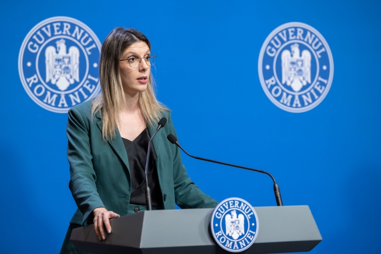 diana buzoianu romania este raiul iazurilor piscicole pe hartie 69985782a091e