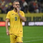 dinamo isi ia atacant de nationala un tricolor e in negocieri avansate cu echipa lui zeljko kopic 69932e0b95011