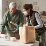 directia generala de asistenta sociala constanta angajeaza asistent personale iata criteriile 6989e4e742e62