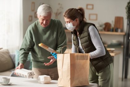 directia generala de asistenta sociala constanta angajeaza asistent personale iata criteriile 6989e4e742e62