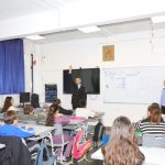 directia generala politia locala constanta intensifica actiunile preventive in scoli sute de elevi instruiti la liceul teoretic decebal si alte unitati din municipiu 69a0124d412d0