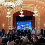 directia hidrografica maritima marcheaza 100 de ani de activitate printr o ceremonie militara la constanta foto 69a14f08b3eaf