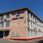 directorul florentina tigmeanu declaratii dupa raportul corpului de control la scoala gimnaziala nr 30 gheorghe titeica constanta m au terorizat in acesti ani 699d6f53f3b59