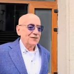 discutii tensionate in bpj psd constanta privind revenirea lui ion dumitrache in conducerea organizatiei 698604e4ad27b