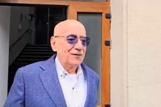 discutii tensionate in bpj psd constanta privind revenirea lui ion dumitrache in conducerea organizatiei 698604e4ad27b