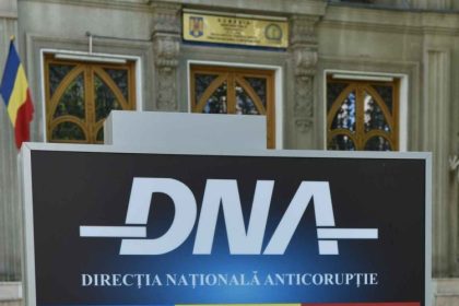 dna despre ancheta legata de isj constanta 699eeea4aeb1e