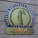 dna efectueaza cinci perchezitii intr un dosar de evaziune fiscala cu prejudiciu de peste 28 milioane de lei 698db26de7fd8