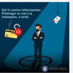 dnsc avertizeaza asupra atacurilor personalizate care vizeaza angajatii si managerii 699ed596d4d42