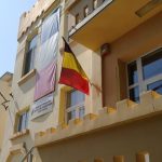 document raportul corpului de control privind ancheta la isj constanta apar numele gradinitei curcubeul magic si al scolii 30 699e0da5ad556