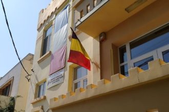 document raportul corpului de control privind ancheta la isj constanta apar numele gradinitei curcubeul magic si al scolii 30 699e0da5ad556