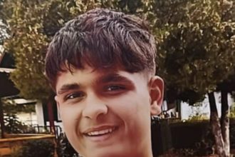 doi minori de 12 si 15 ani au disparut dintr un centru de plasament din constanta 69a07b82da3a0