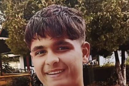 doi minori de 12 si 15 ani au disparut dintr un centru de plasament din constanta 69a07b82da3a0