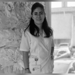 doliu iata cine este asistenta care a murit in conditii suspecte la euromaterna 69a28157e5a00