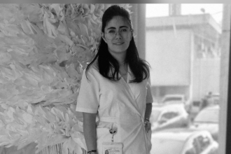 doliu iata cine este asistenta care a murit in conditii suspecte la euromaterna 69a28157e5a00