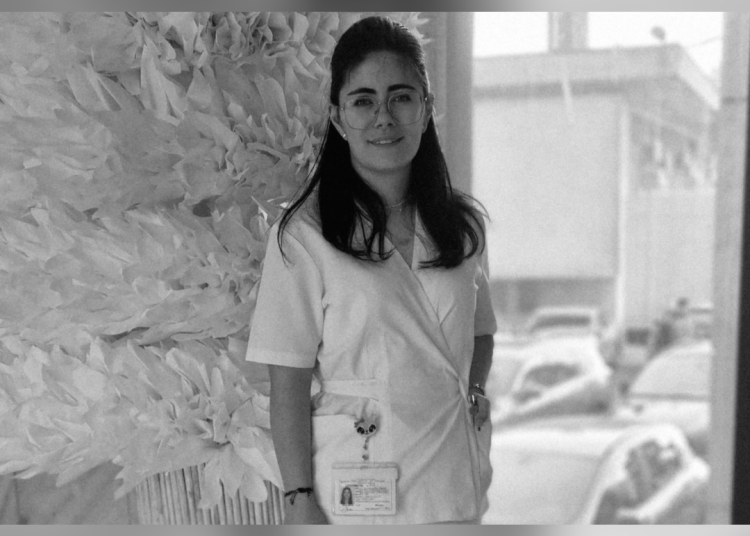 doliu iata cine este asistenta care a murit in conditii suspecte la euromaterna 69a28157e5a00