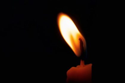 doliu in medicina constanteana a murit dr nicolae chiriac fostul director al spitalului cfr 699d41eb6e9b2