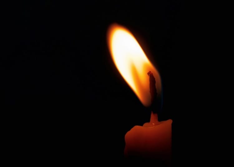 doliu in medicina constanteana a murit dr nicolae chiriac fostul director al spitalului cfr 699d41eb6e9b2