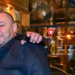 doliu in resto patronul cafenelei handsome monk a decedat 698cffe04c167