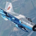 dosarul avioanelor mig 21 avariate cu kerosen de proasta calitate termen azi la curtea de apel constanta cine sunt inculpatii trimisi in judecata 698296671be14