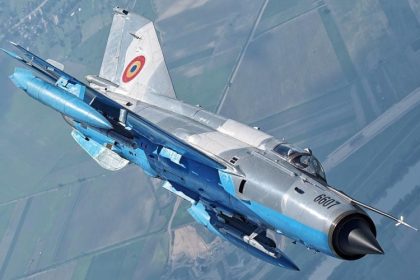 dosarul avioanelor mig 21 avariate cu kerosen de proasta calitate termen azi la curtea de apel constanta cine sunt inculpatii trimisi in judecata 698296671be14